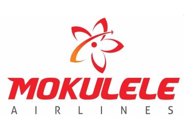 Mokulele Airlines