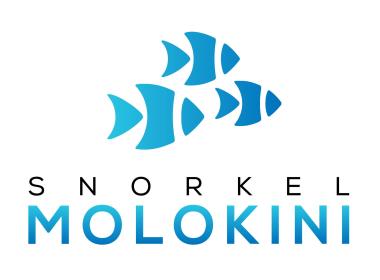 Snorkel Molokini
