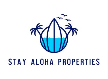 Stay Aloha Properties