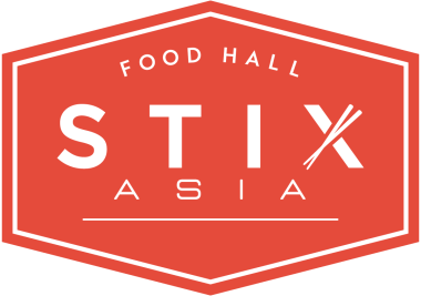 STIX ASIA