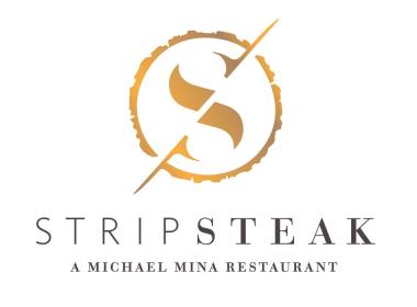 Stripsteak Waikiki