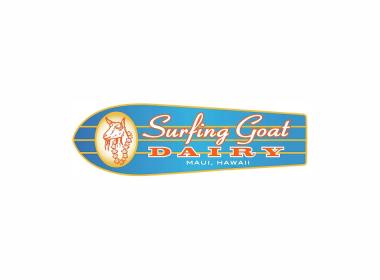 Surfing Goat Dairy