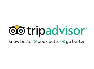 know better - book better - go better