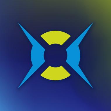 True Omni logo