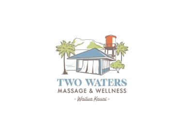 Two Waters Massage & Wellness