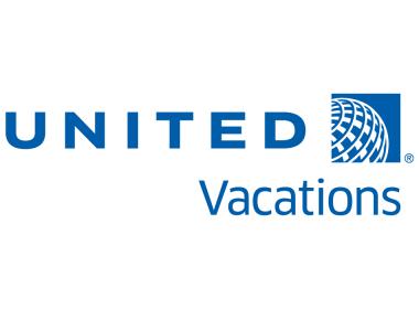 United Vacations Logo - JPEG