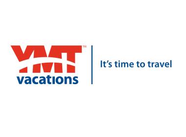 YMT Vacations