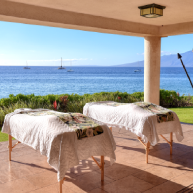 Alana Spa