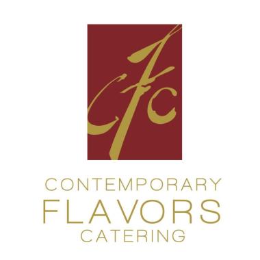 CFC Logo