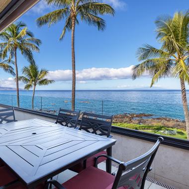 Destination Residences Hawaii Maui Condos