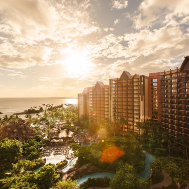 aulani-130917-2534_950x700