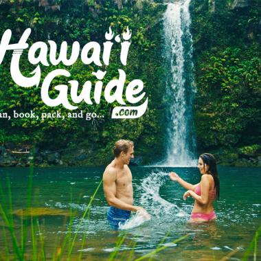 Hawaii Guide