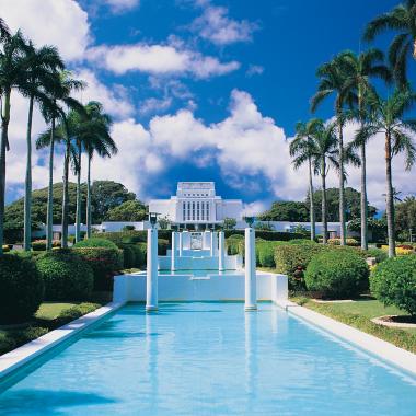 Laie1