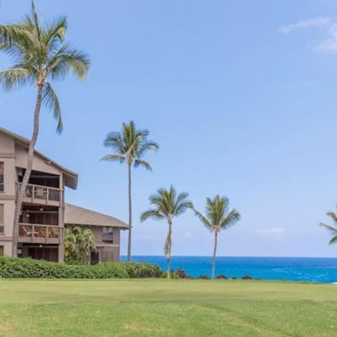 Kanaloa 1