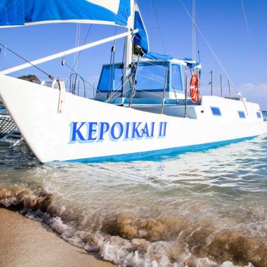 Kepoikai II - Waikiki Beach