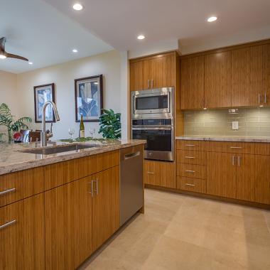 Makena Surf - Destination Residences Hawaii