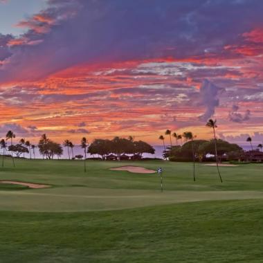 Royal Kaanapali