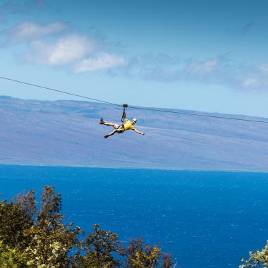 Ka'anapali