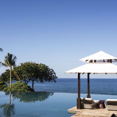 Wailea Beach Marriot 2