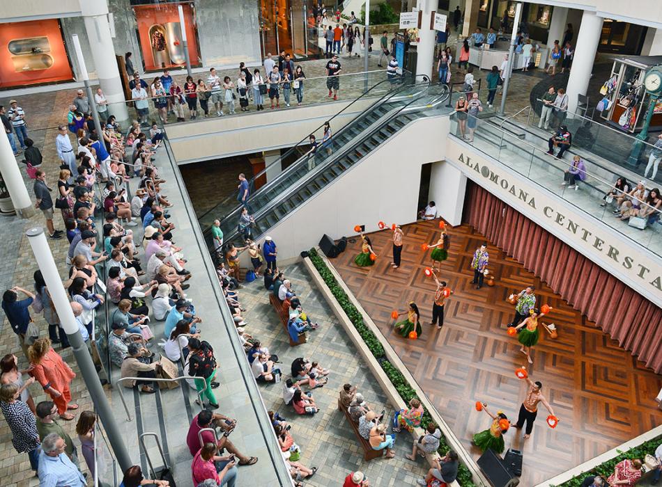 Macy's Ala Moana Holiday Store Hours IUCN Water