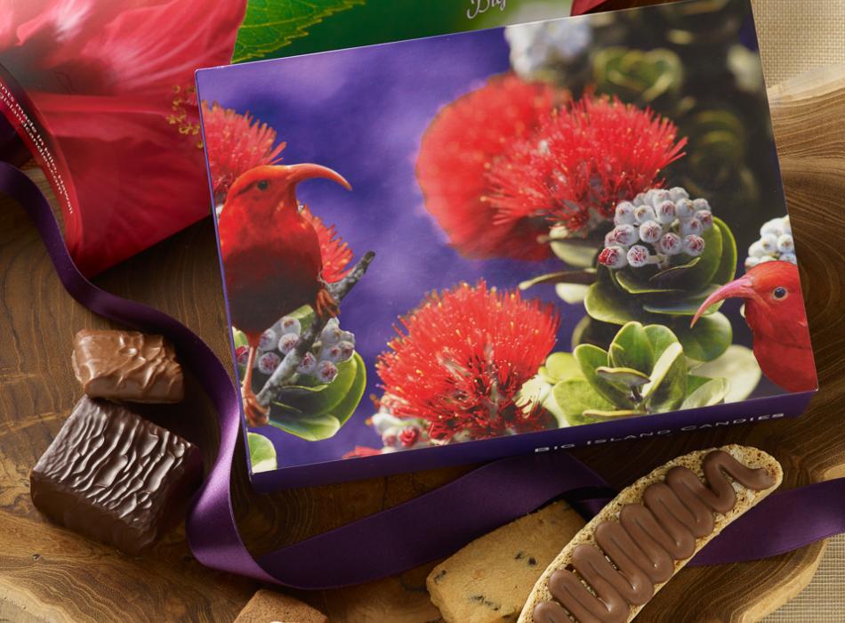 Big Island Candies Oahu Go Hawaii