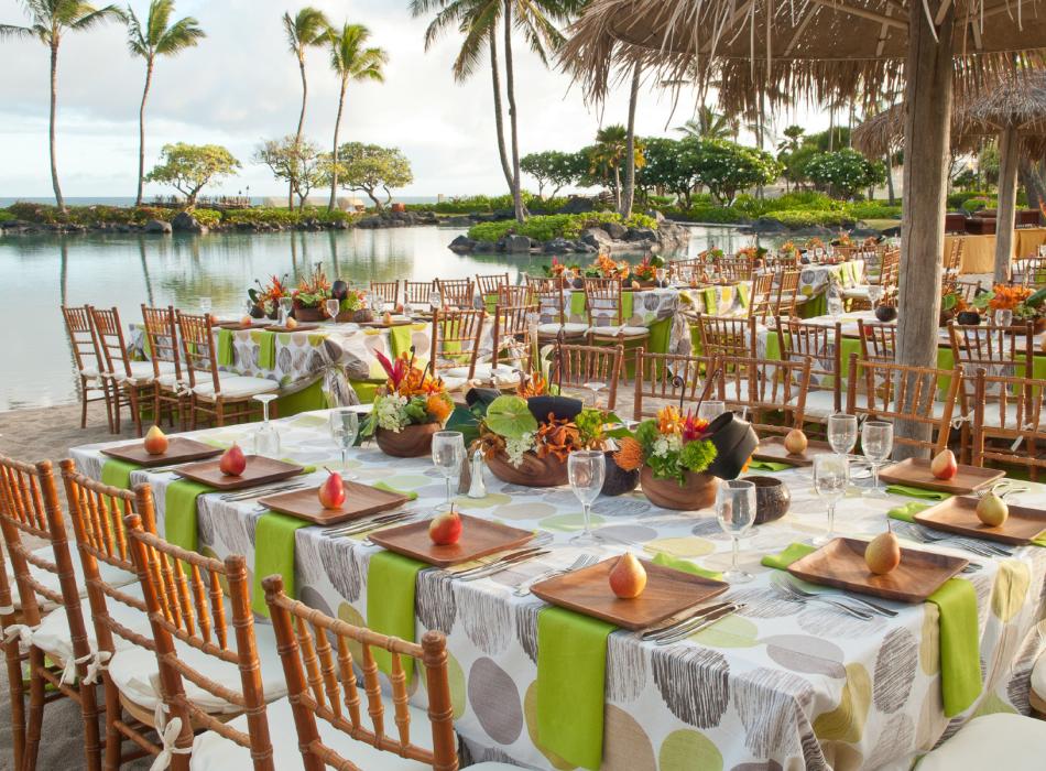 Grand Hyatt Kauai Resort Amp Spa Go Hawaii