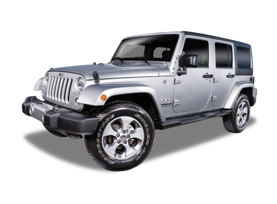 Hawaii Car Rentals Go Hawaii