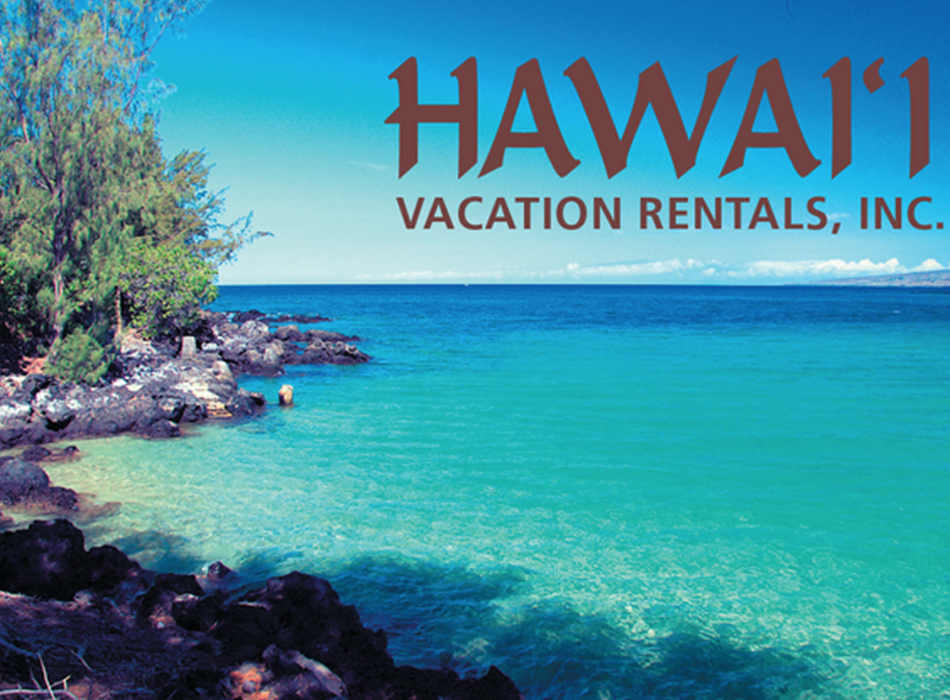 Hawaii Vacation Rentals Go Hawaii