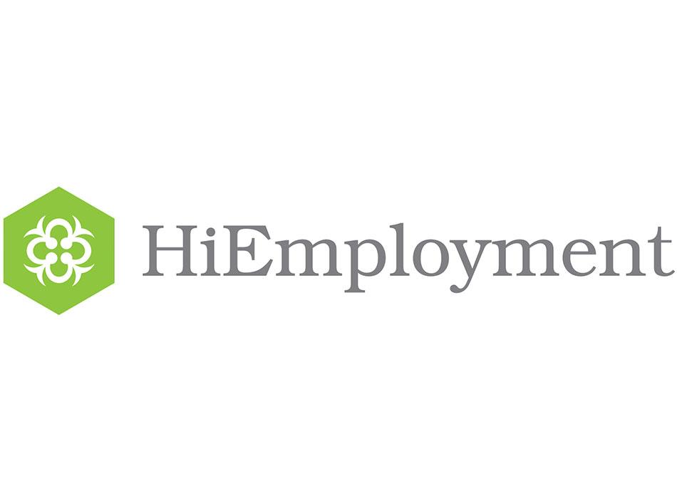 HiEmployment | Go Hawaii HiEmployment