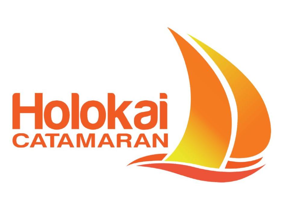 Holokai Catamaran | Go Hawaii Holokai Catamaran