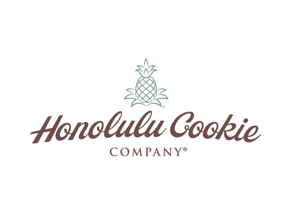 Honolulu Cookie Company Go Hawaii