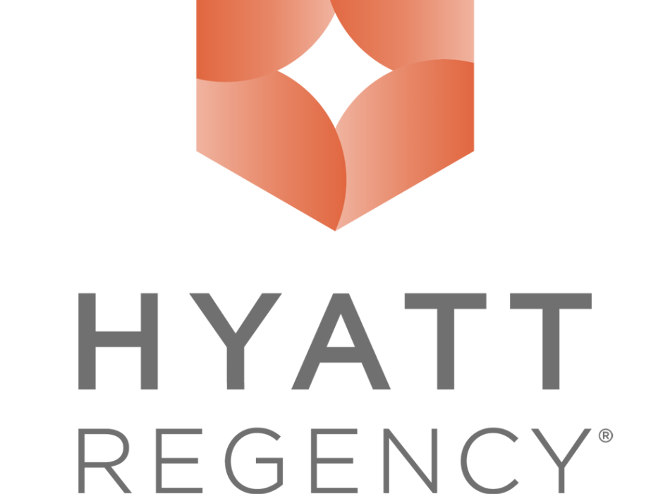 Hyatt Regency Maui Resort And Spa Go Hawaii