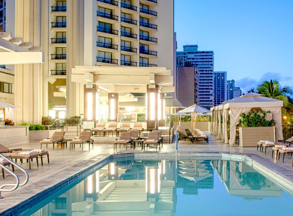 Hyatt Regency Waikiki Beach Resort Spa Go Hawaii hyatt-regency-waikiki-beach-resort-spa-go-hawaii