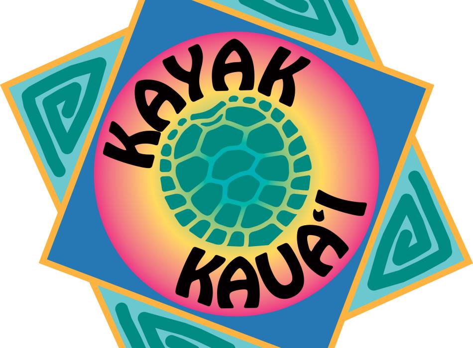 Kayak Kauai Go Hawaii