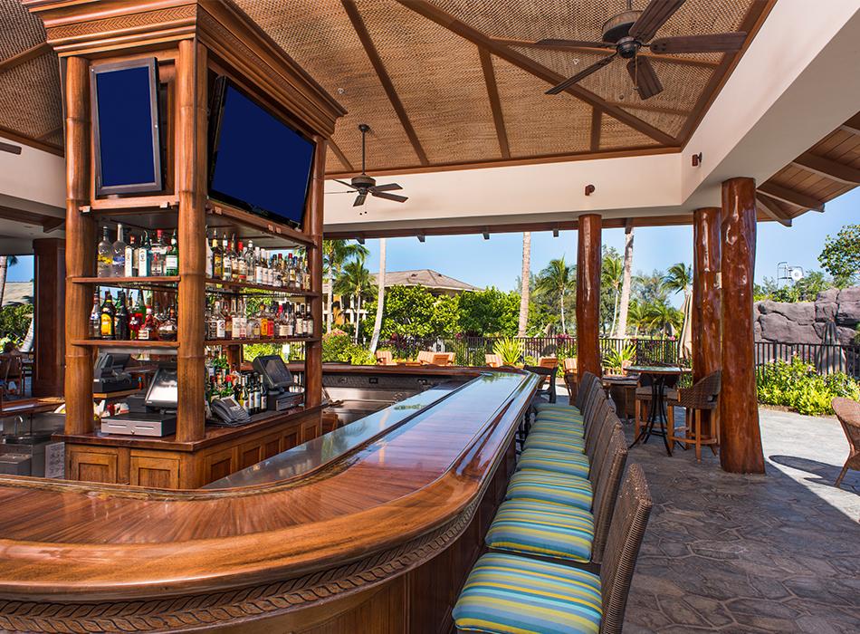 Kings Land By Hilton Grand Vacations Club Go Hawaii