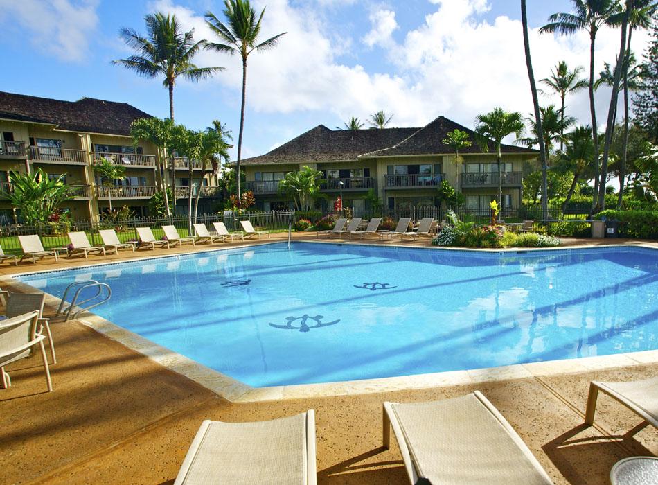lae nani beachfront condos