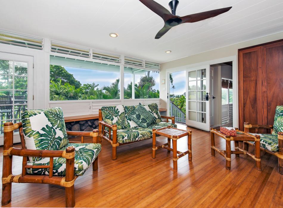 Lanikai Beach Rentals Go Hawaii