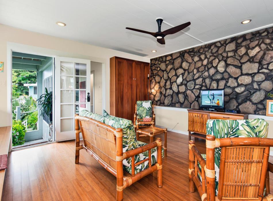 Lanikai Beach Rentals Go Hawaii