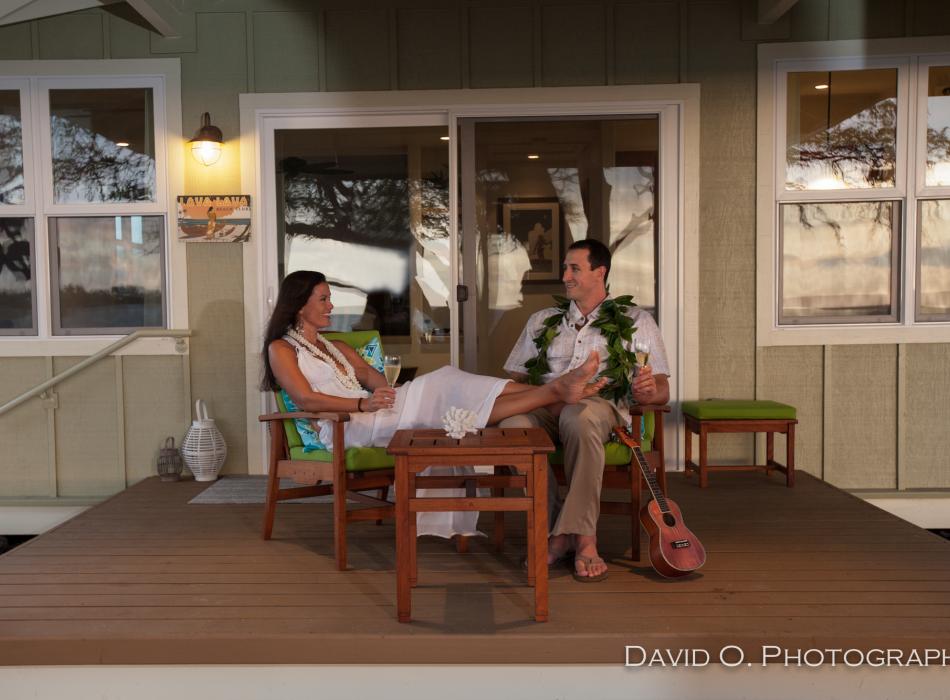 Lava Lava Beach Club Go Hawaii