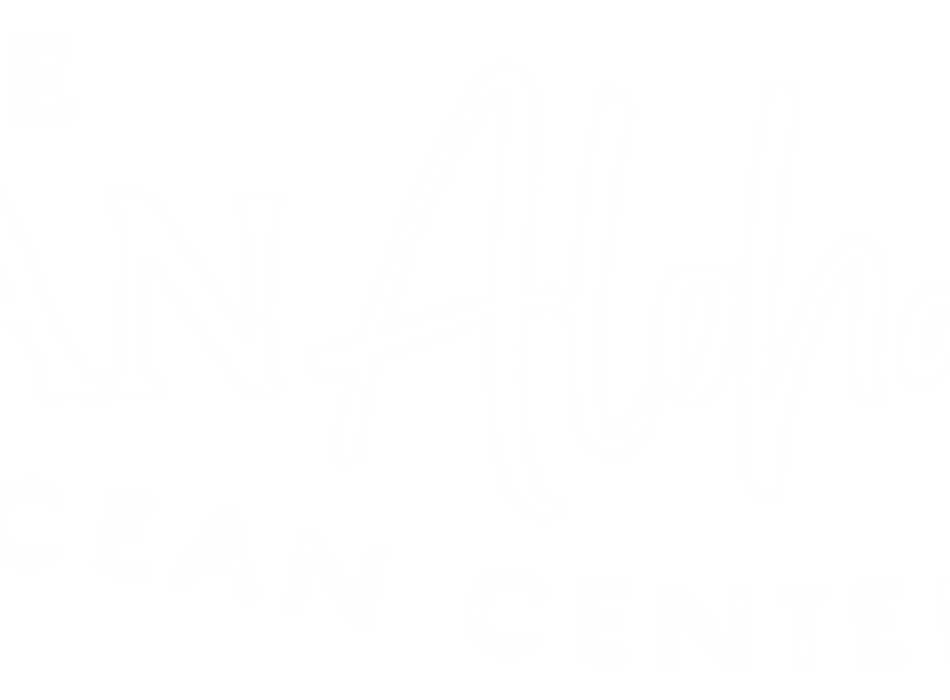 Maui Ocean Center | Go Hawaii Maui Ocean Center