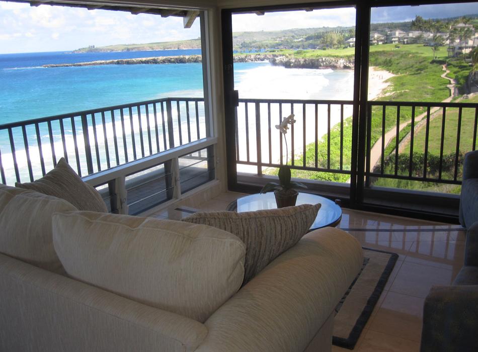 Maui Owner Condos, a By Owner Direct Rental Network Go Hawaii