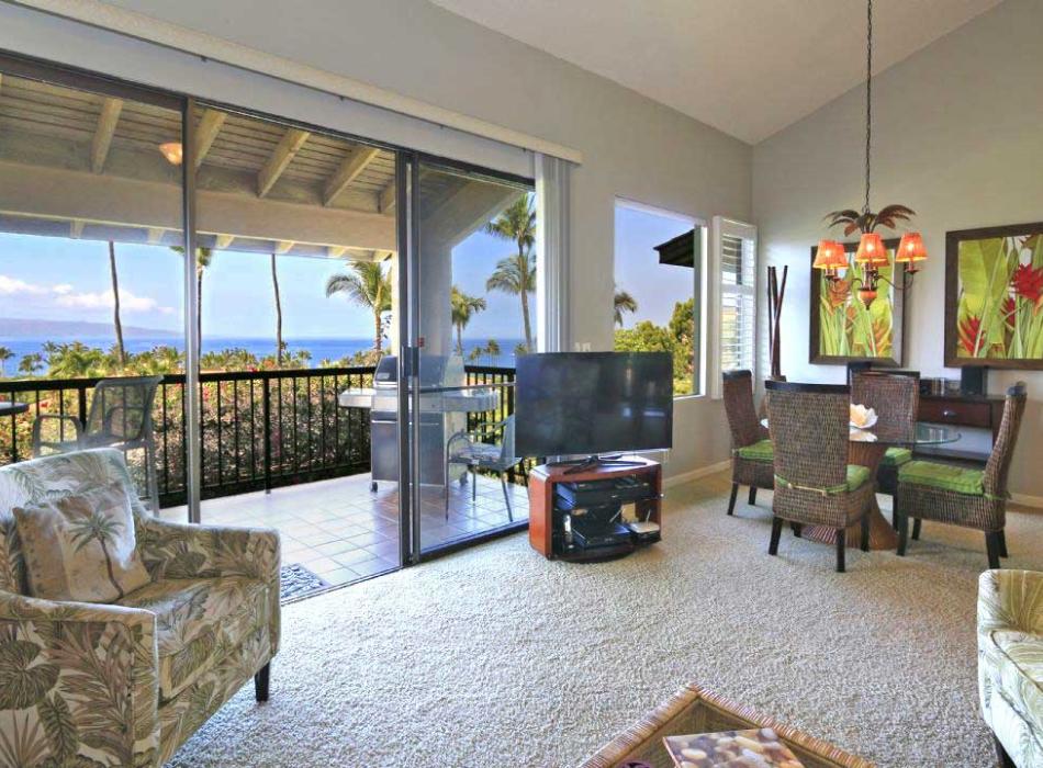 maui owner condos a by owner direct rental network go rental house by owner