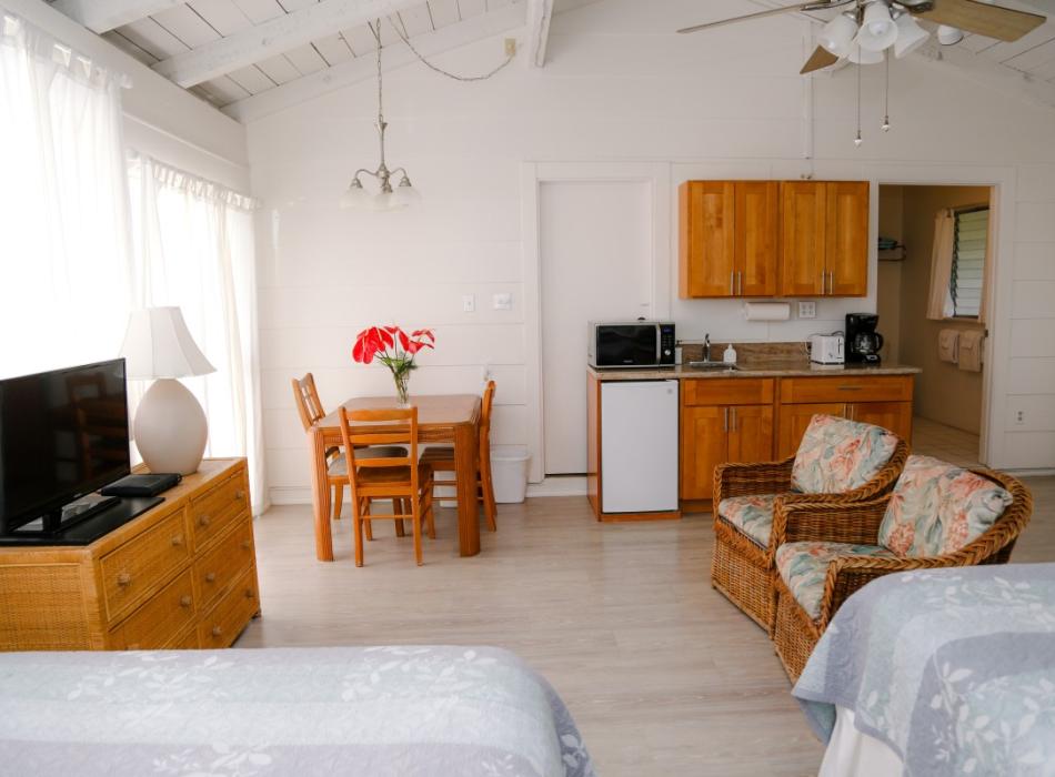 Pillows In Paradise Go Hawaii