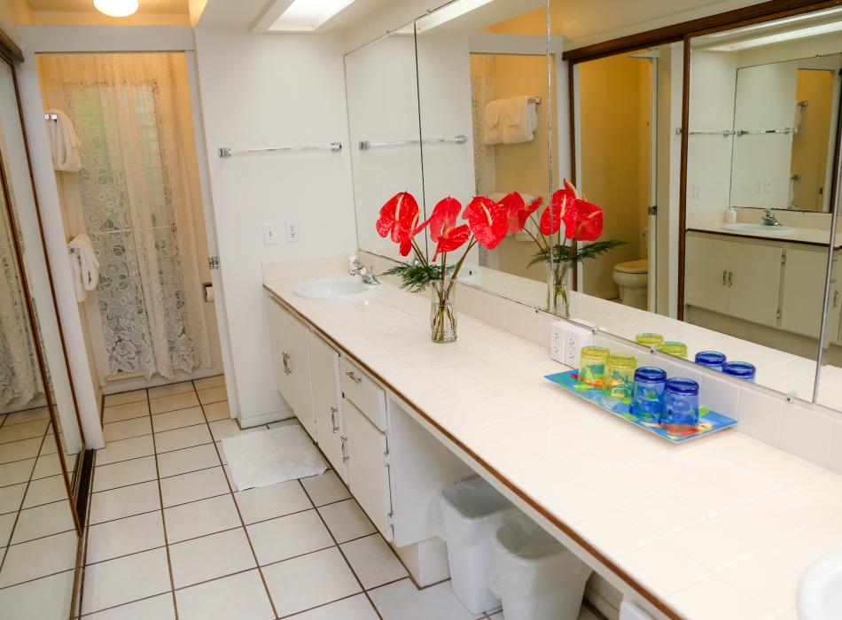 Pillows In Paradise Go Hawaii