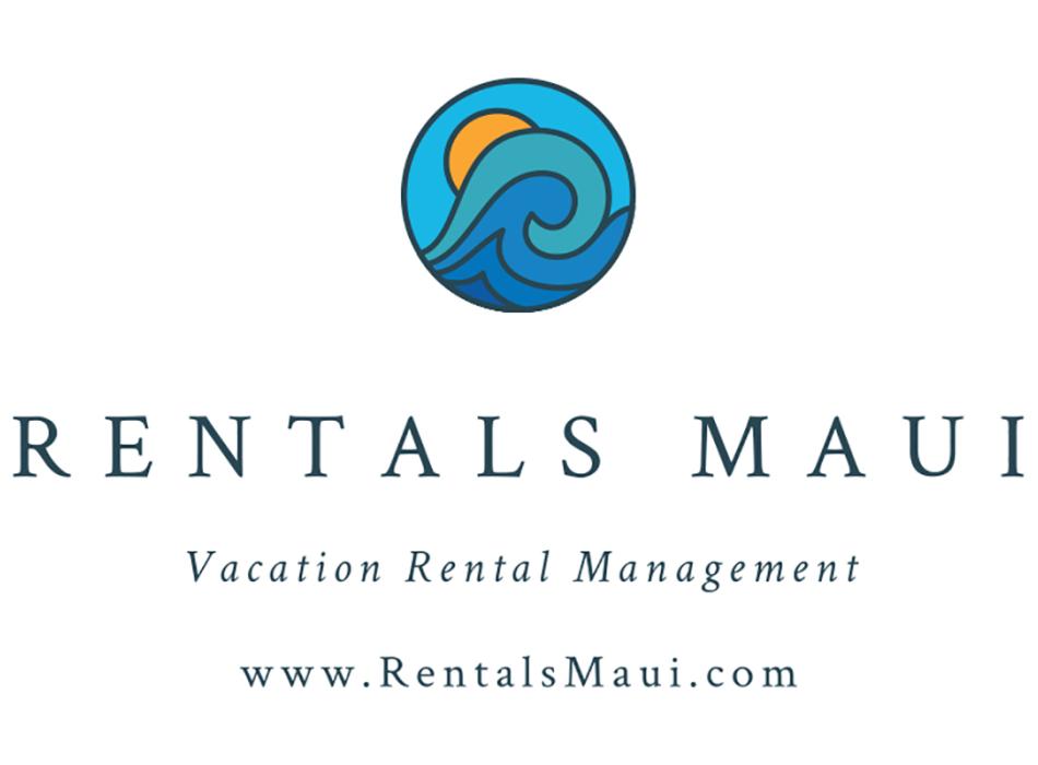 Rentals Maui Inc. Go Hawaii