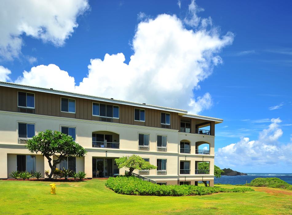 The point at poipu diamond resorts international go hawaii