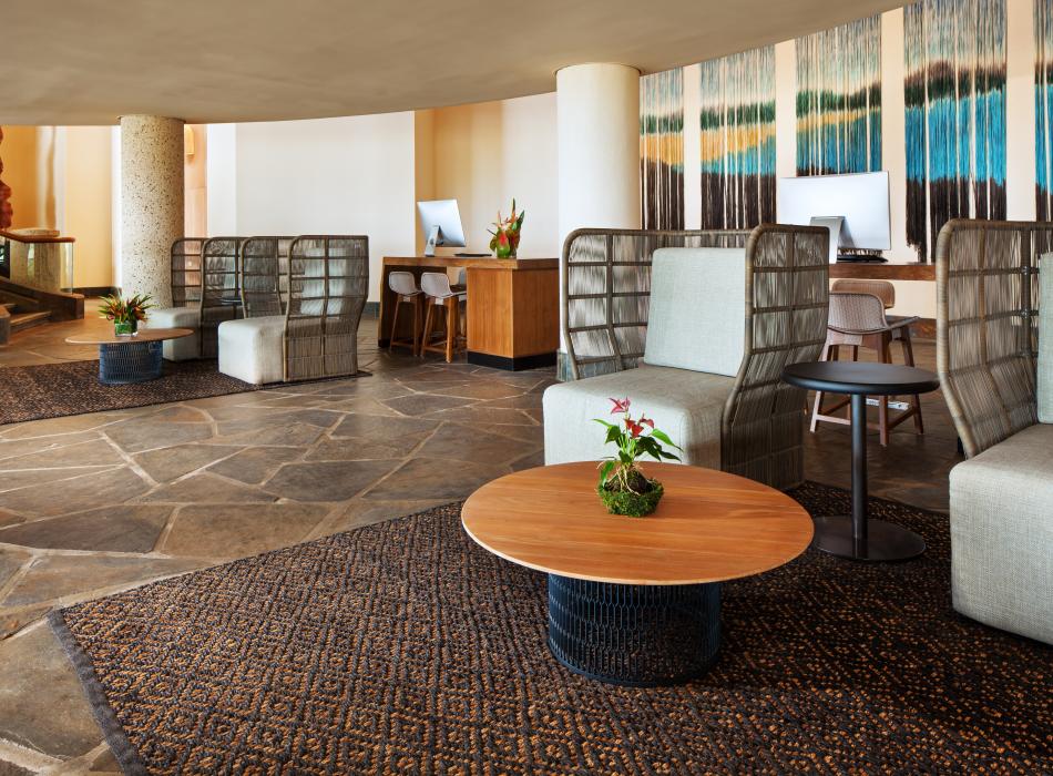 The Westin Hapuna Beach Resort Go Hawaii