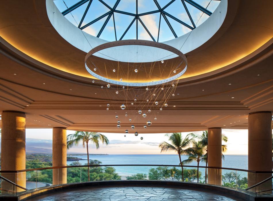 The Westin Hapuna Beach Resort Go Hawaii