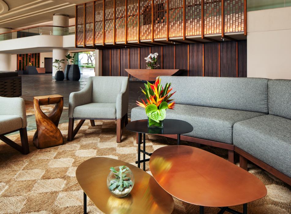 The Westin Hapuna Beach Resort Go Hawaii