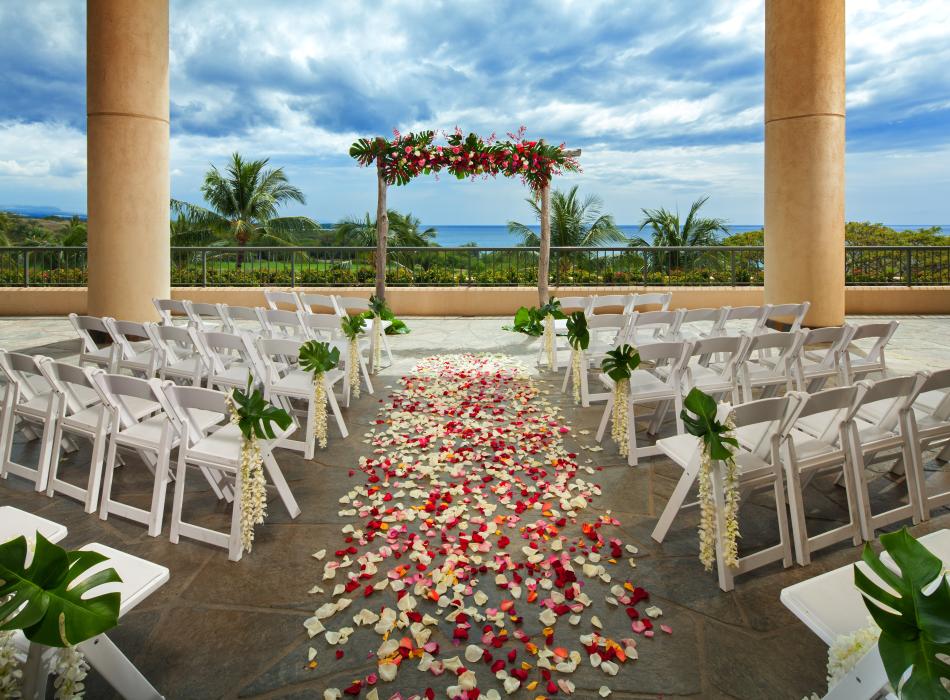 The Westin Hapuna Beach Resort Go Hawaii